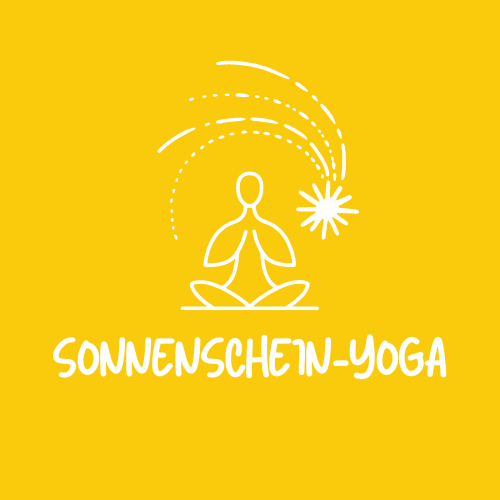 (c) Sonnenschein-yoga.com